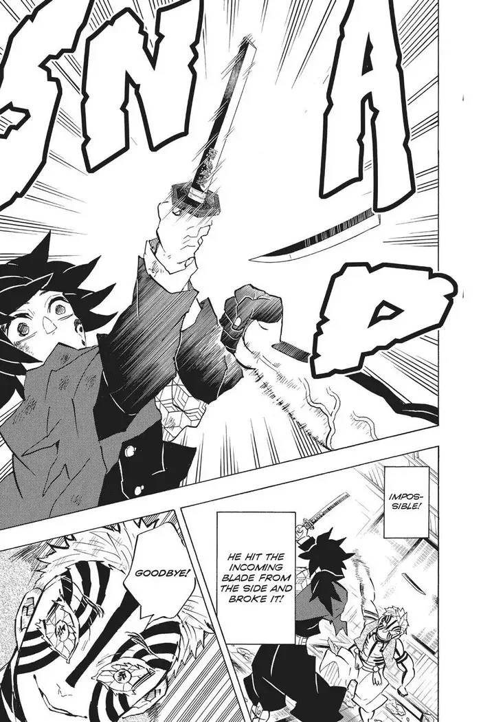 Demon Slayer Chapter 152 image 14_optimized